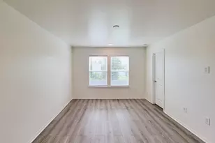16230 Dutton Clover Dr, Houston, TX 77084 - Photo 22