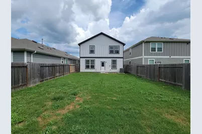 16230 Dutton Clover Drive, Houston, TX 77084 - Photo 36