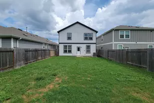 16230 Dutton Clover Dr, Houston, TX 77084 - Photo 36