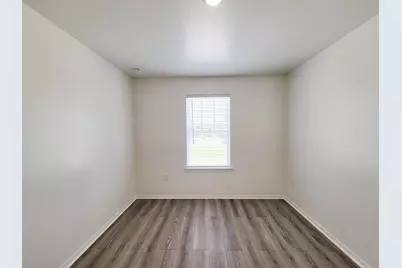 16230 Dutton Clover Drive, Houston, TX 77084 - Photo 30