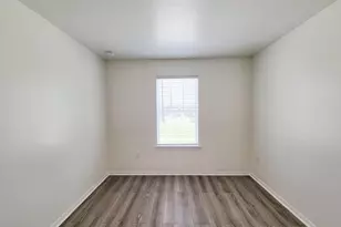 16230 Dutton Clover Dr, Houston, TX 77084 - Photo 30