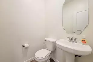 16230 Dutton Clover Dr, Houston, TX 77084 - Photo 14