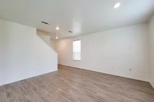 16230 Dutton Clover Dr, Houston, TX 77084 - Photo 6