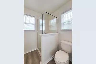 16230 Dutton Clover Drive, Houston, TX 77084 - Photo 34