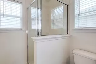 16230 Dutton Clover Dr, Houston, TX 77084 - Photo 34
