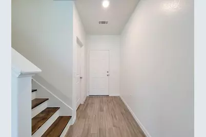 16230 Dutton Clover Drive, Houston, TX 77084 - Photo 12