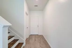 16230 Dutton Clover Dr, Houston, TX 77084 - Photo 12
