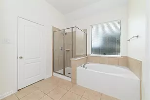 17314 Aldenwilds Ln, Richmond, TX 77407 - Photo 28