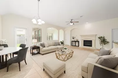17314 Aldenwilds Lane, Richmond, TX 77407 - Photo 18