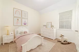 17314 Aldenwilds Ln, Richmond, TX 77407 - Photo 6