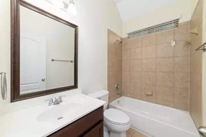 17314 Aldenwilds Lane, Richmond, TX 77407 - Photo 8