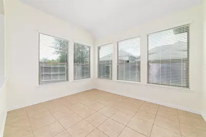 17314 Aldenwilds Lane, Richmond, TX 77407 - Photo 24