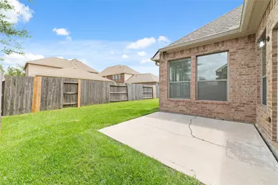 17314 Aldenwilds Lane, Richmond, TX 77407 - Photo 30