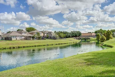 10834 Aly Trace Court, Houston, TX 77064 - Photo 46