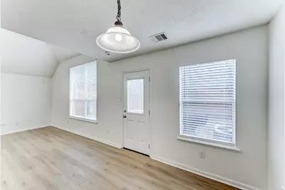 10834 Aly Trace Court, Houston, TX 77064 - Photo 12