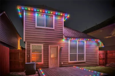 [Address not provided], Houston, TX 77064 - Photo 40
