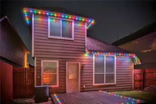 [Address not provided], Houston, TX 77064 - Photo 40