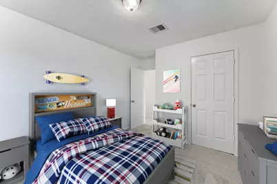 [Address not provided], Houston, TX 77064 - Photo 30