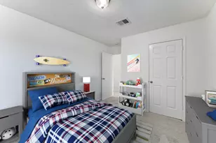 [Address not provided], Houston, TX 77064 - Photo 30