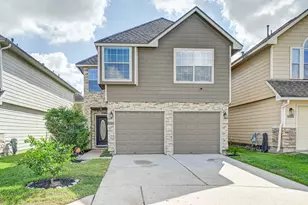 10834 Aly Trace Ct, Houston, TX 77064 - Photo 1