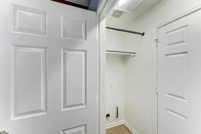 10834 Aly Trace Court, Houston, TX 77064 - Photo 18