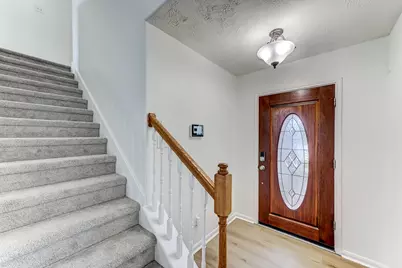 10834 Aly Trace Court, Houston, TX 77064 - Photo 6