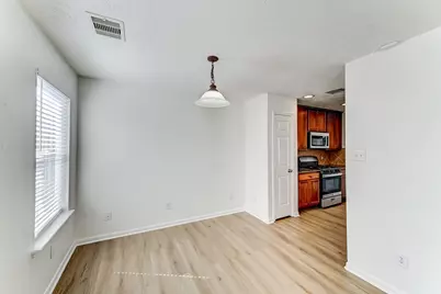 10834 Aly Trace Court, Houston, TX 77064 - Photo 14