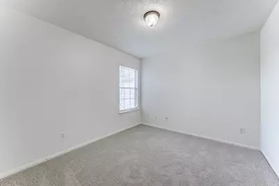 10834 Aly Trace Court, Houston, TX 77064 - Photo 28