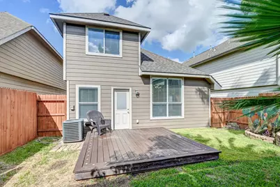 [Address not provided], Houston, TX 77064 - Photo 38