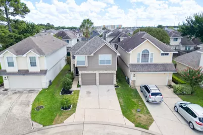 10834 Aly Trace Court, Houston, TX 77064 - Photo 38