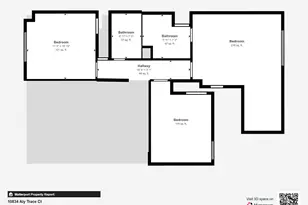 [Address not provided], Houston, TX 77064 - Photo 50
