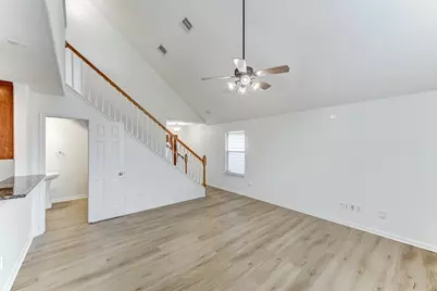 10834 Aly Trace Court, Houston, TX 77064 - Photo 10