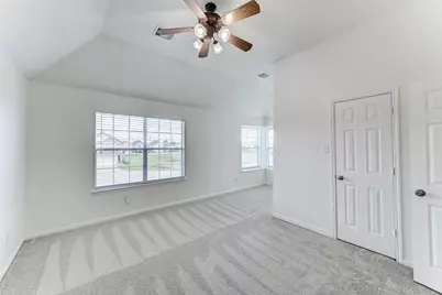 [Address not provided], Houston, TX 77064 - Photo 24