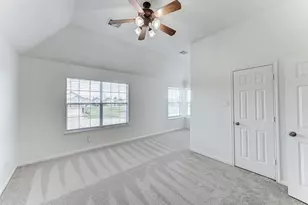 [Address not provided], Houston, TX 77064 - Photo 24