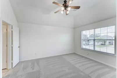 10834 Aly Trace Court, Houston, TX 77064 - Photo 20