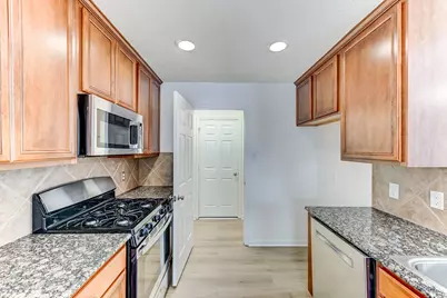 10834 Aly Trace Court, Houston, TX 77064 - Photo 16