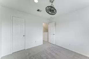 [Address not provided], Houston, TX 77064 - Photo 34