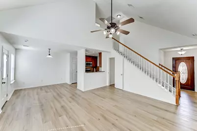 10834 Aly Trace Court, Houston, TX 77064 - Photo 8