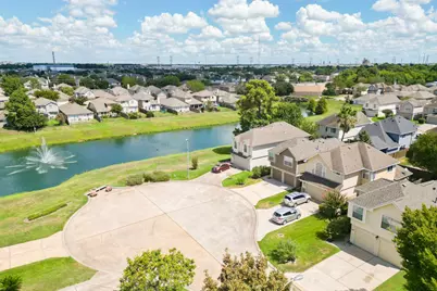 10834 Aly Trace Court, Houston, TX 77064 - Photo 40