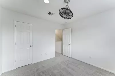 10834 Aly Trace Court, Houston, TX 77064 - Photo 32
