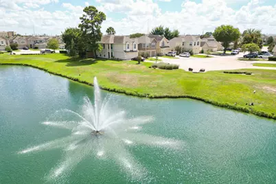 10834 Aly Trace Court, Houston, TX 77064 - Photo 44