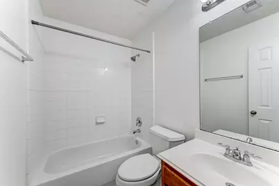 [Address not provided], Houston, TX 77064 - Photo 32