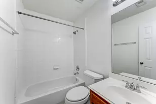 [Address not provided], Houston, TX 77064 - Photo 32