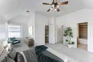 [Address not provided], Houston, TX 77064 - Photo 22