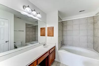 [Address not provided], Houston, TX 77064 - Photo 28