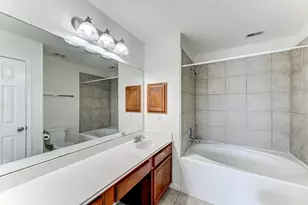 [Address not provided], Houston, TX 77064 - Photo 28