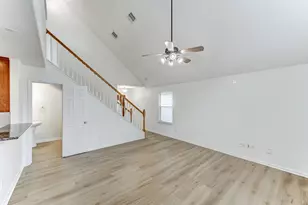 [Address not provided], Houston, TX 77064 - Photo 12