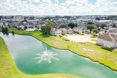 10834 Aly Trace Court, Houston, TX 77064 - Photo 42