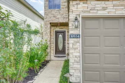 10834 Aly Trace Court, Houston, TX 77064 - Photo 4