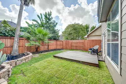 [Address not provided], Houston, TX 77064 - Photo 36